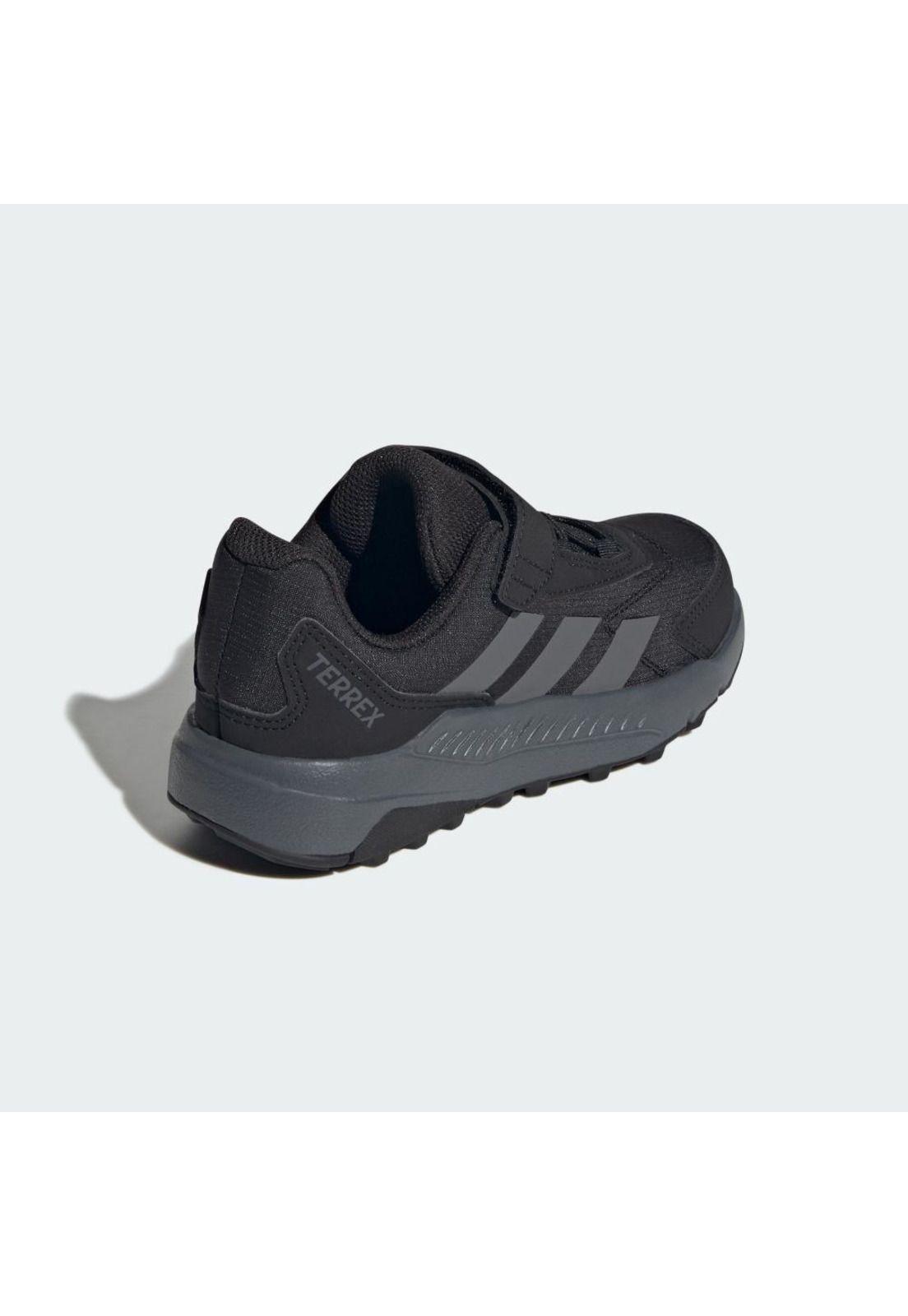 Zapatilla adidas Niños de Senderismo Terrex Anylander-5