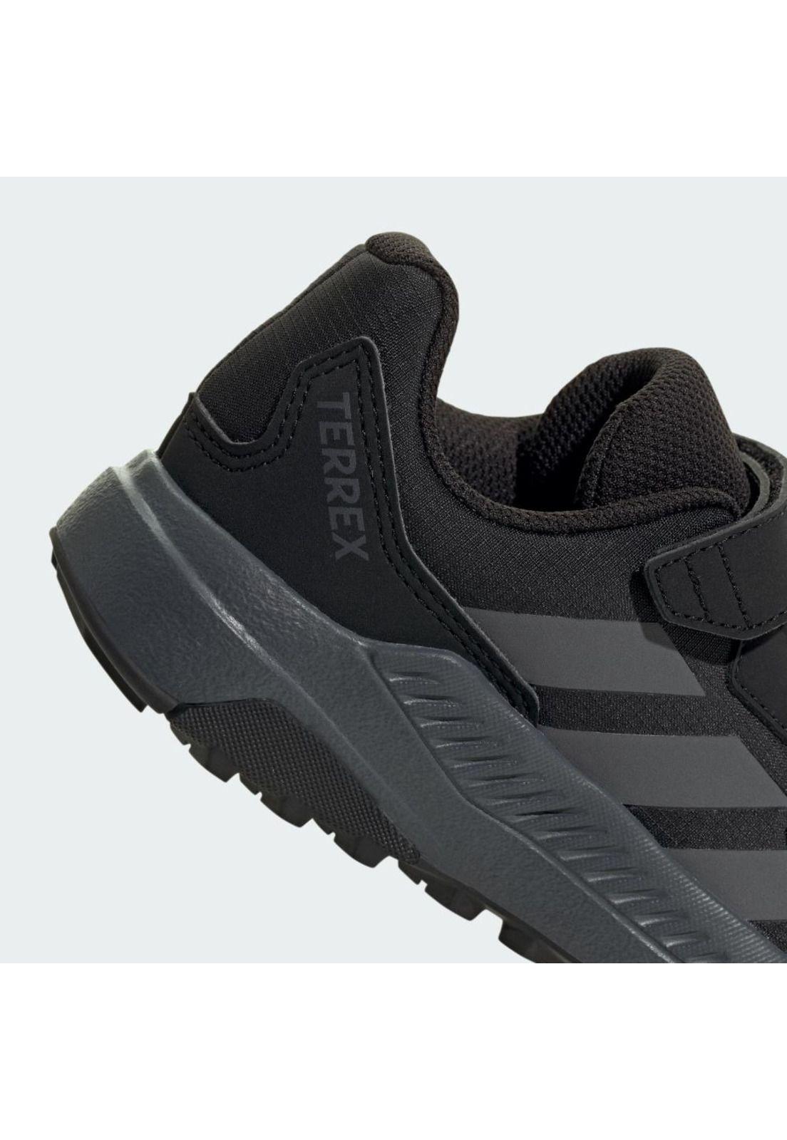 Zapatilla adidas Niños de Senderismo Terrex Anylander-6