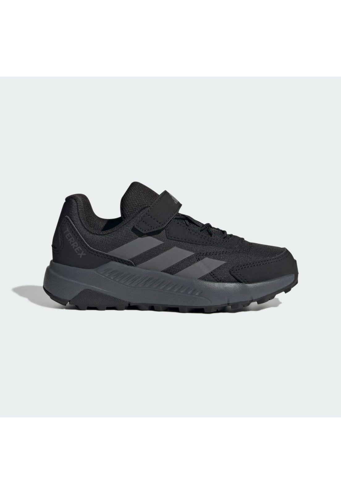 Zapatilla adidas Niños de Senderismo Terrex Anylander-8