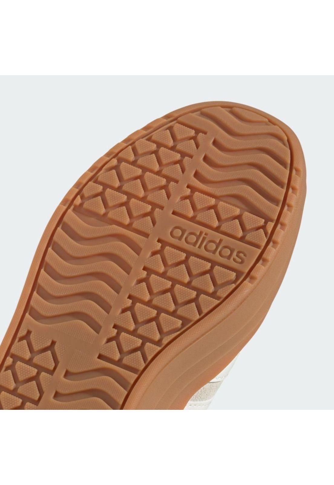 Zapatilla adidas Mujer VL Court Bold-6