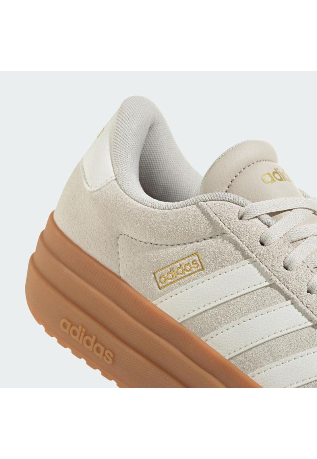 Zapatilla adidas Mujer VL Court Bold-7
