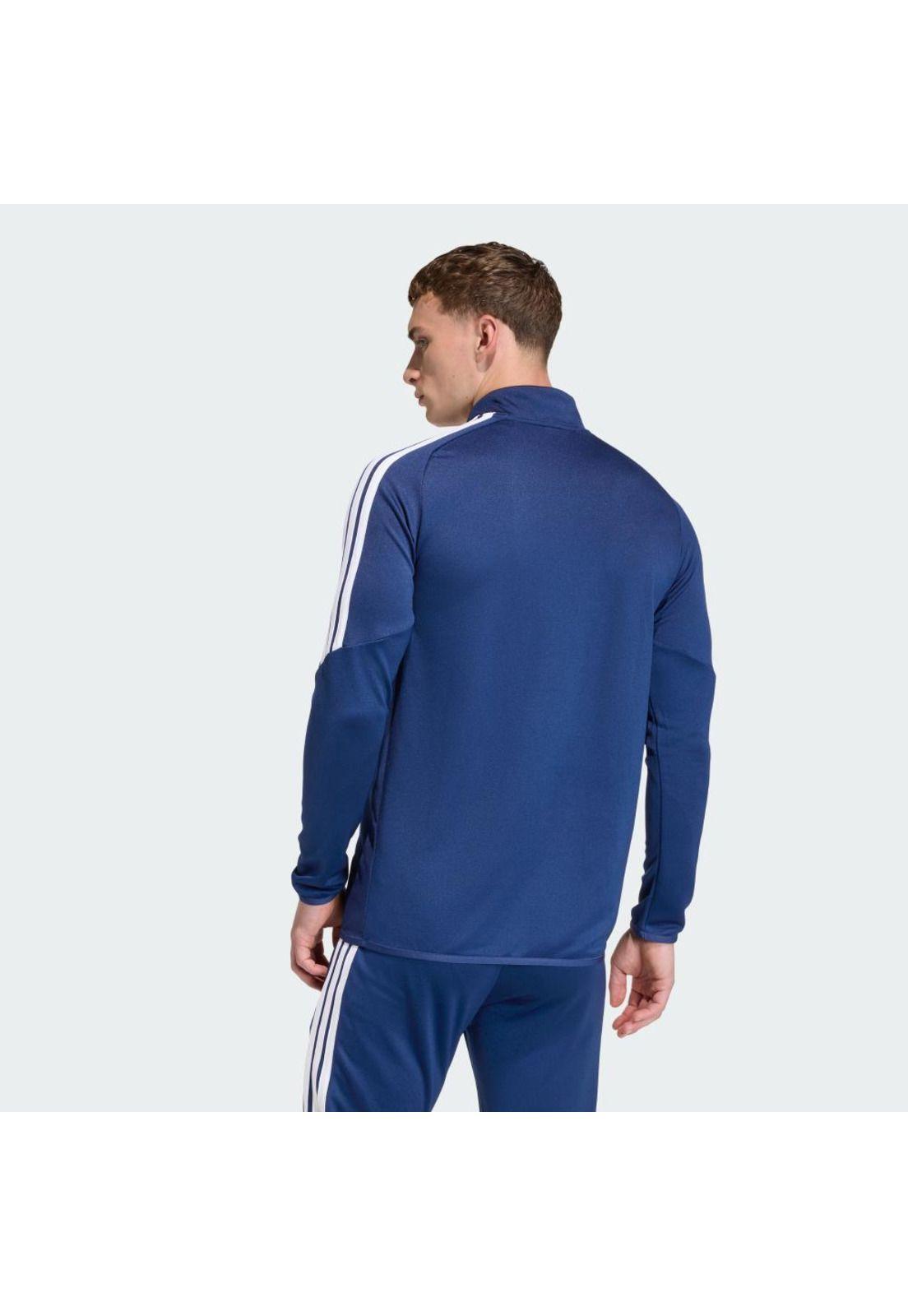 Polerón adidas Hombre de Entrenamiento Tiro 26 League-2