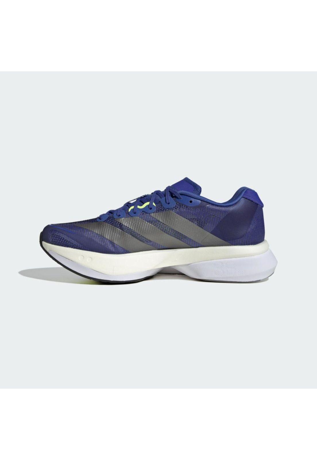 Zapatilla adidas Hombre Adizero Boston 13-1
