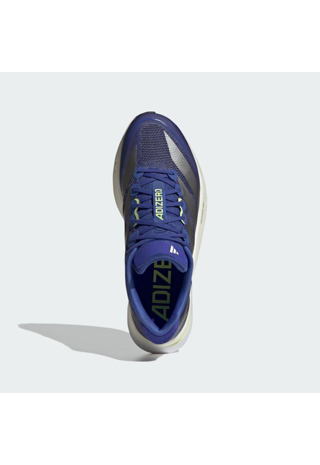 Zapatilla adidas Hombre Adizero Boston 13-2