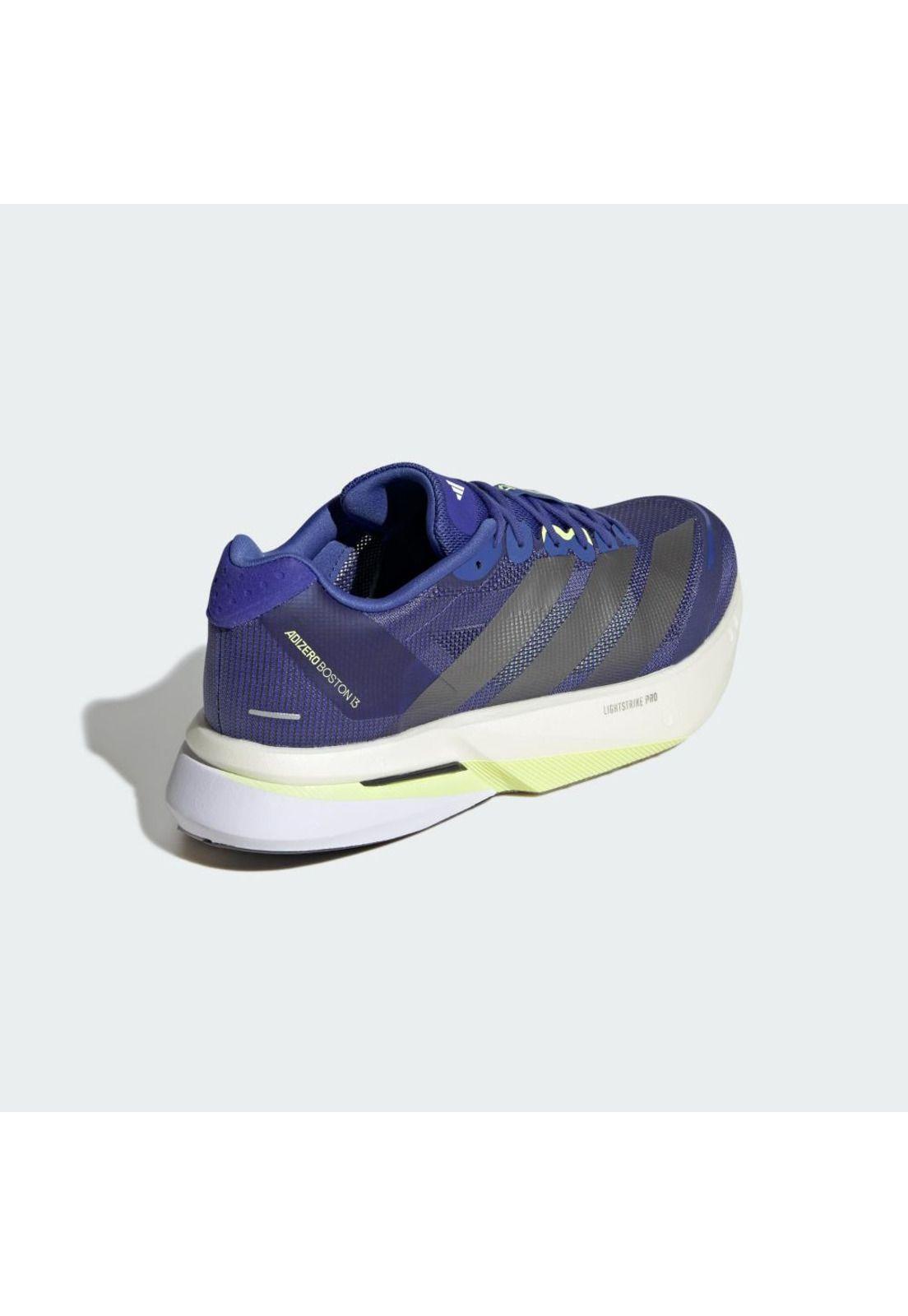 Zapatilla adidas Hombre Adizero Boston 13-5