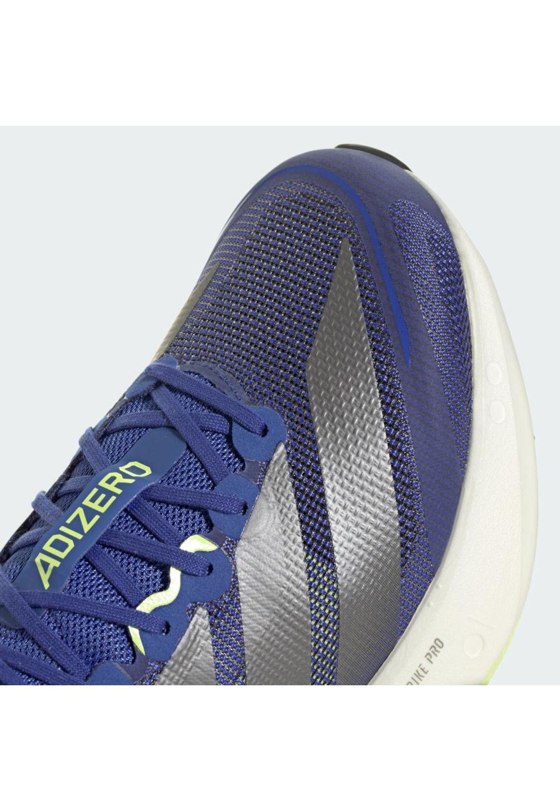 Zapatilla adidas Hombre Adizero Boston 13-6