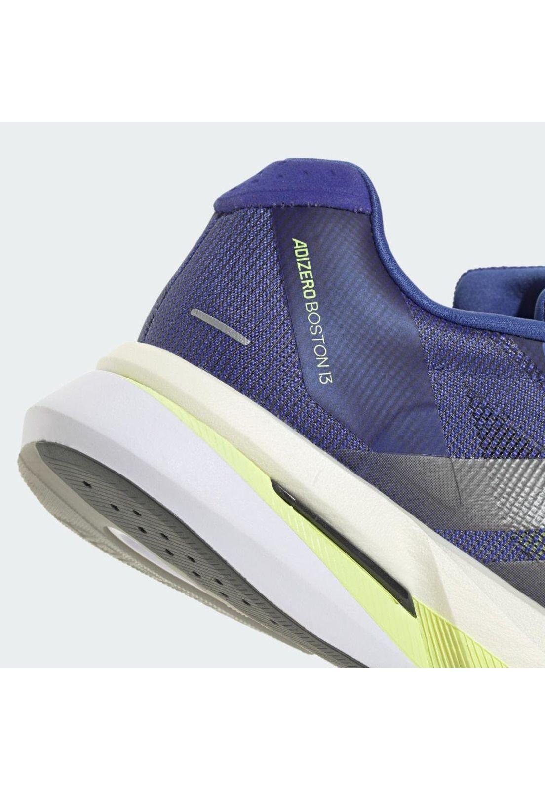 Zapatilla adidas Hombre Adizero Boston 13-7
