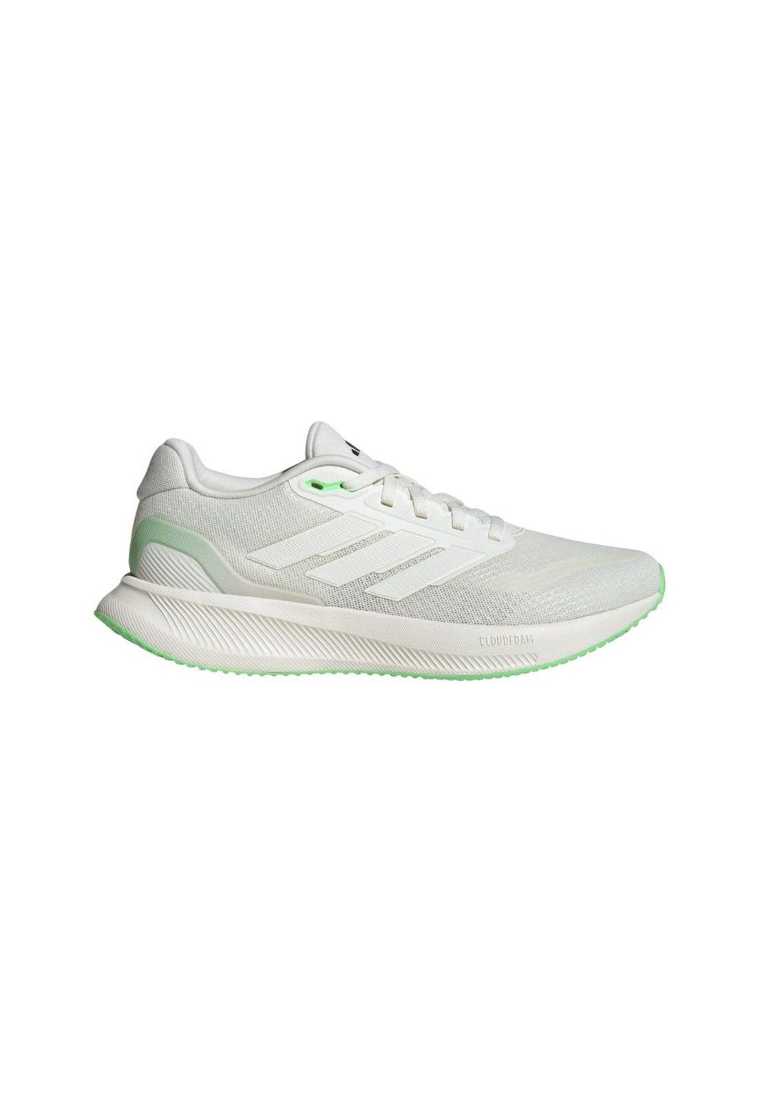 Zapatilla adidas Mujer de Running Runfalcon 5-0