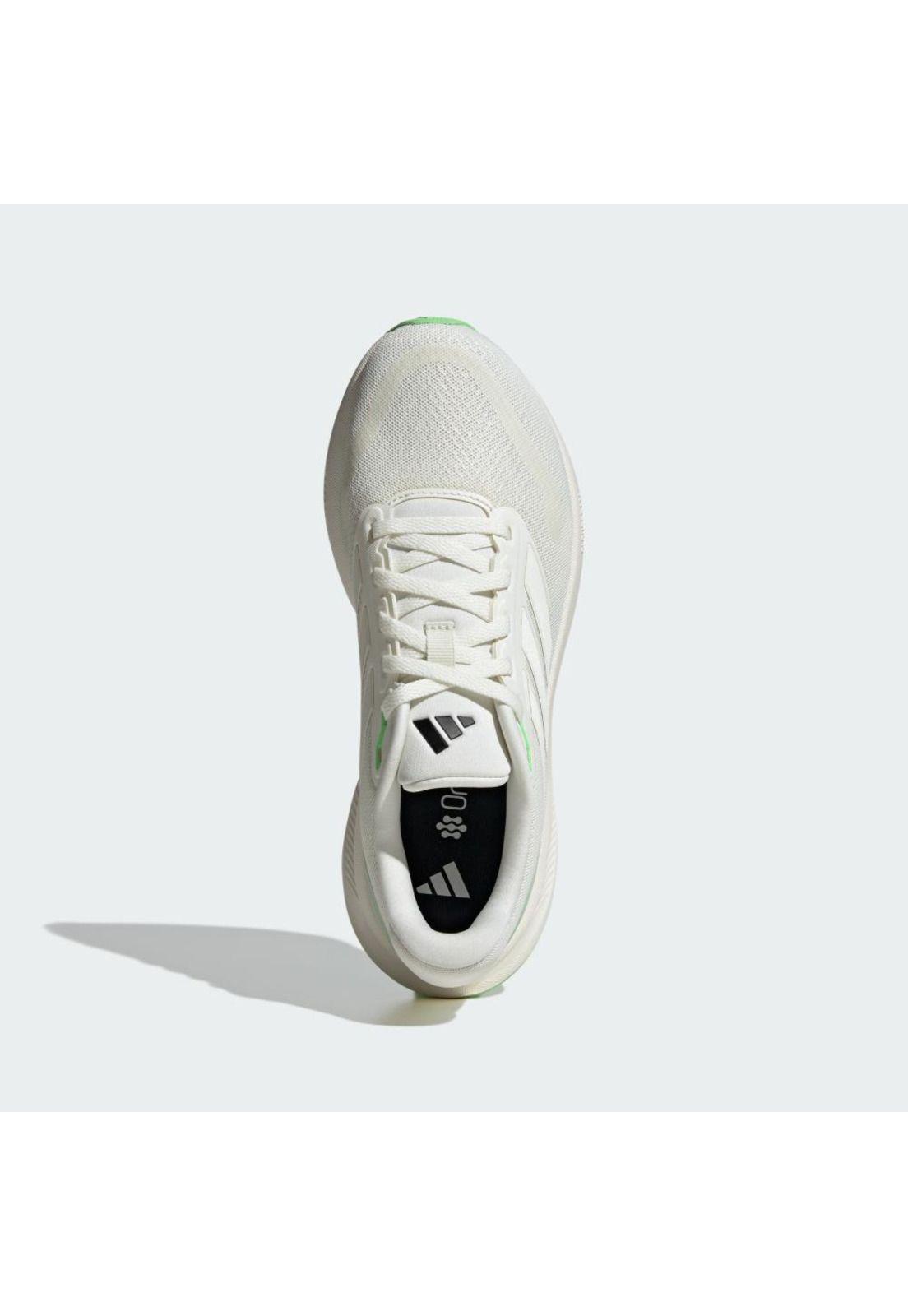 Zapatilla adidas Mujer de Running Runfalcon 5-2