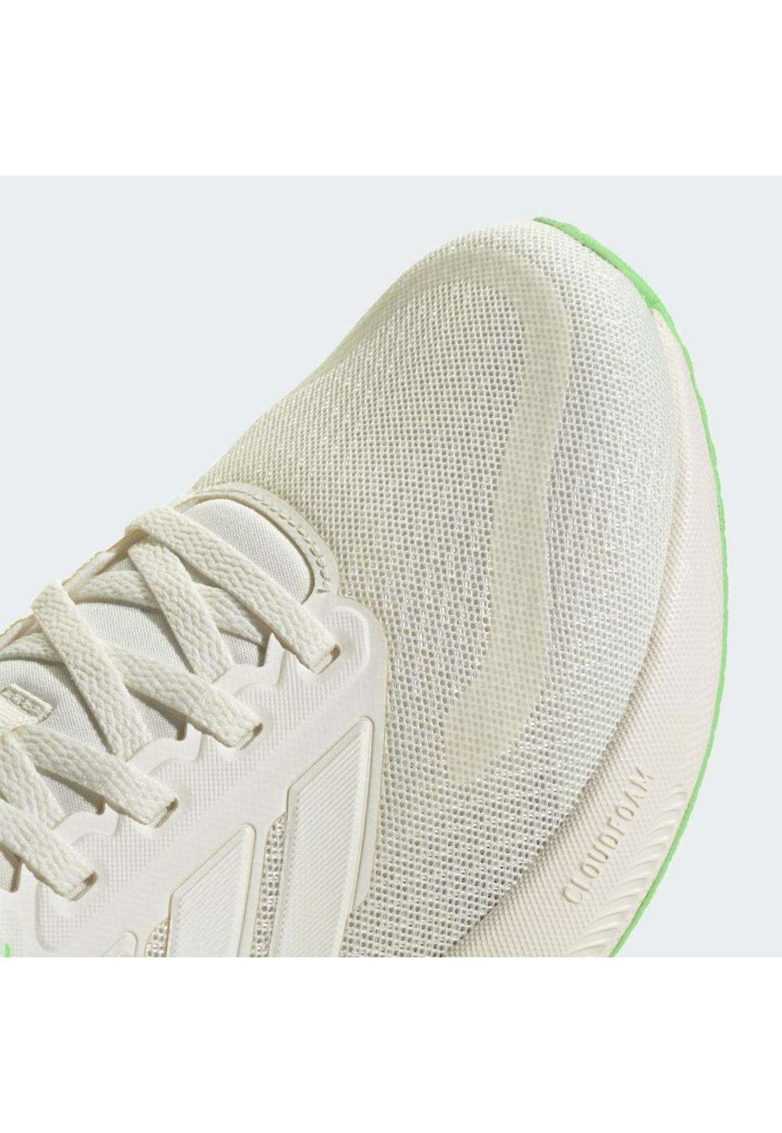 Zapatilla adidas Mujer de Running Runfalcon 5-7
