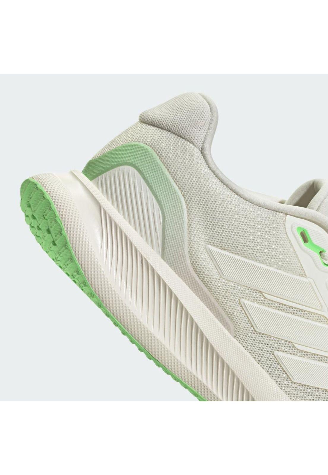 Zapatilla adidas Mujer de Running Runfalcon 5-8