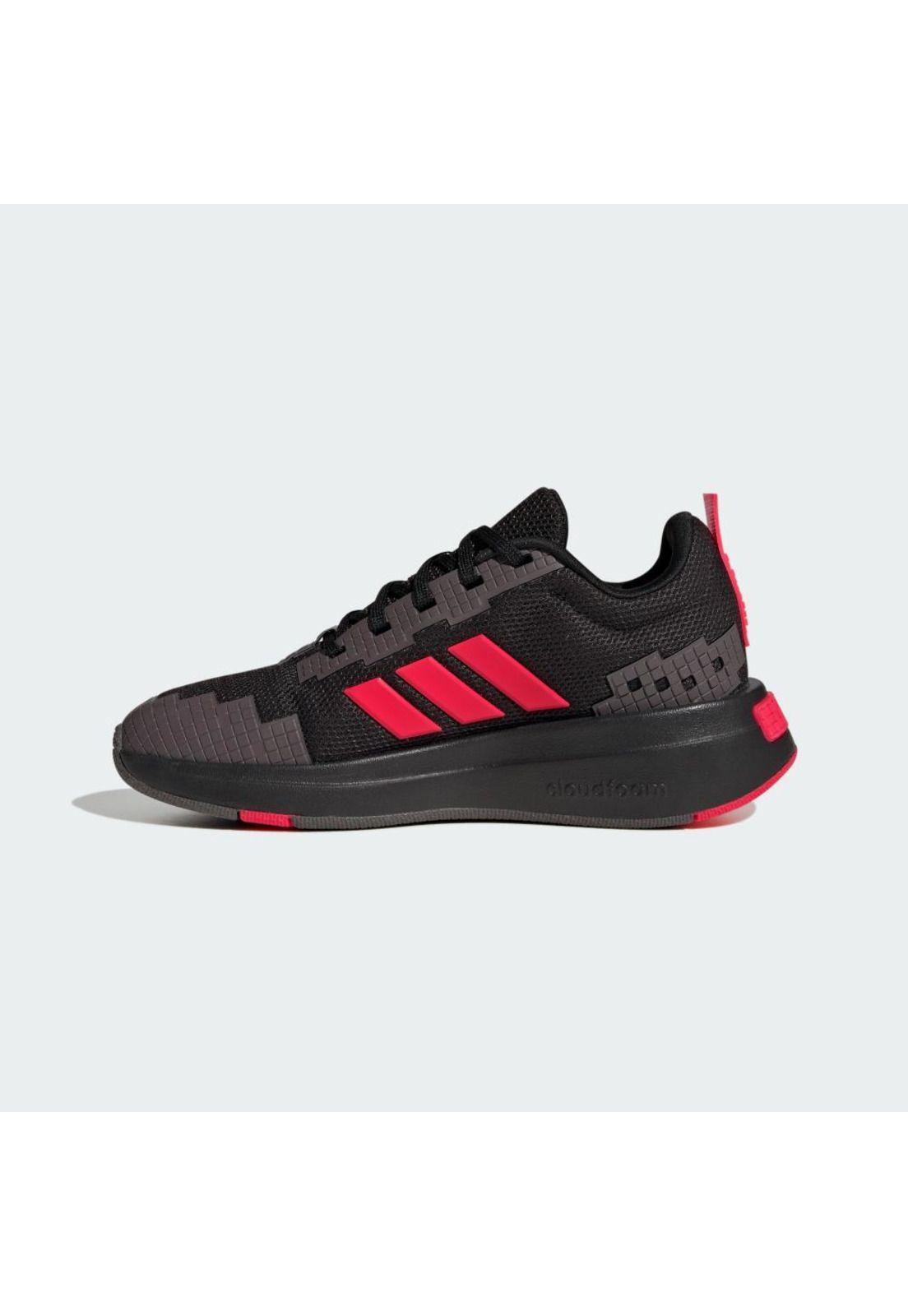 Zapatilla adidas Niños MINECRAFT PRO PARA-1