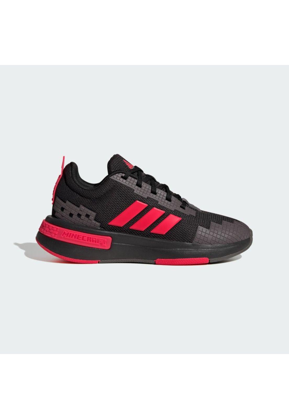 Zapatilla adidas Niños MINECRAFT PRO PARA-8