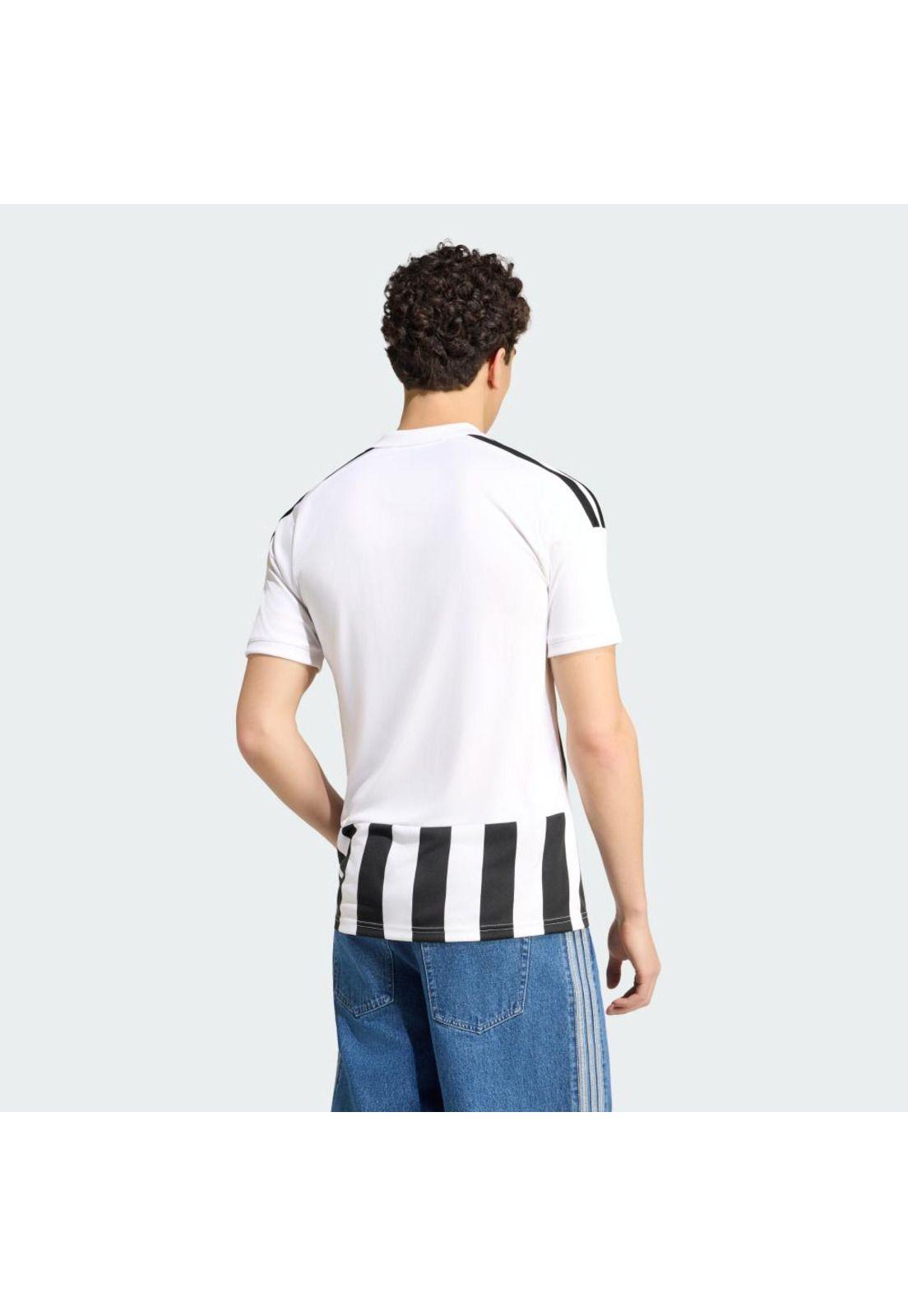 Camiseta de equipo adidas Hombre Local Juventus 26/27-2