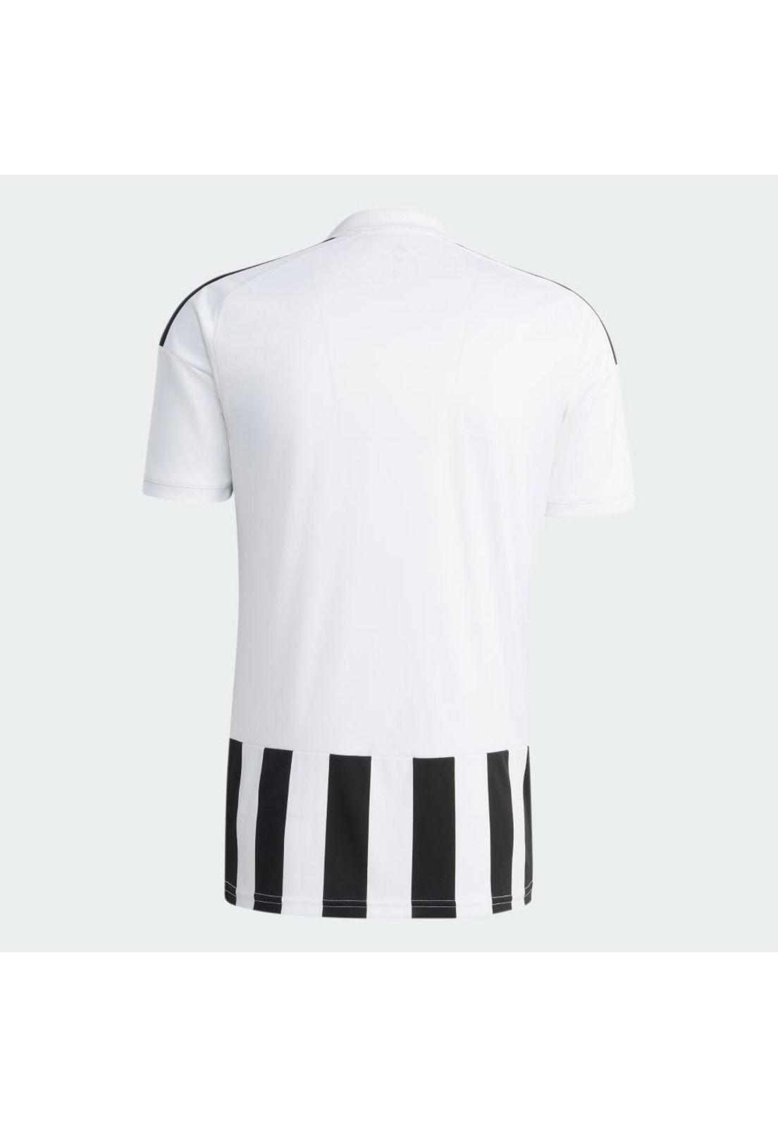 Camiseta de equipo adidas Hombre Local Juventus 26/27-6