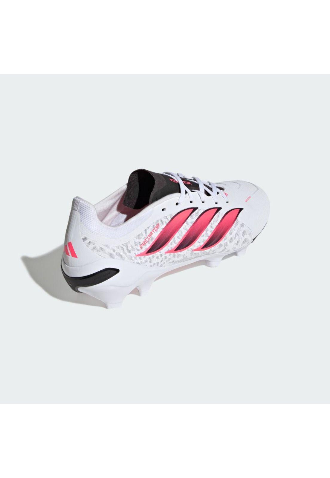 Zapatos de Fútbol adidas Predator League Firme-5