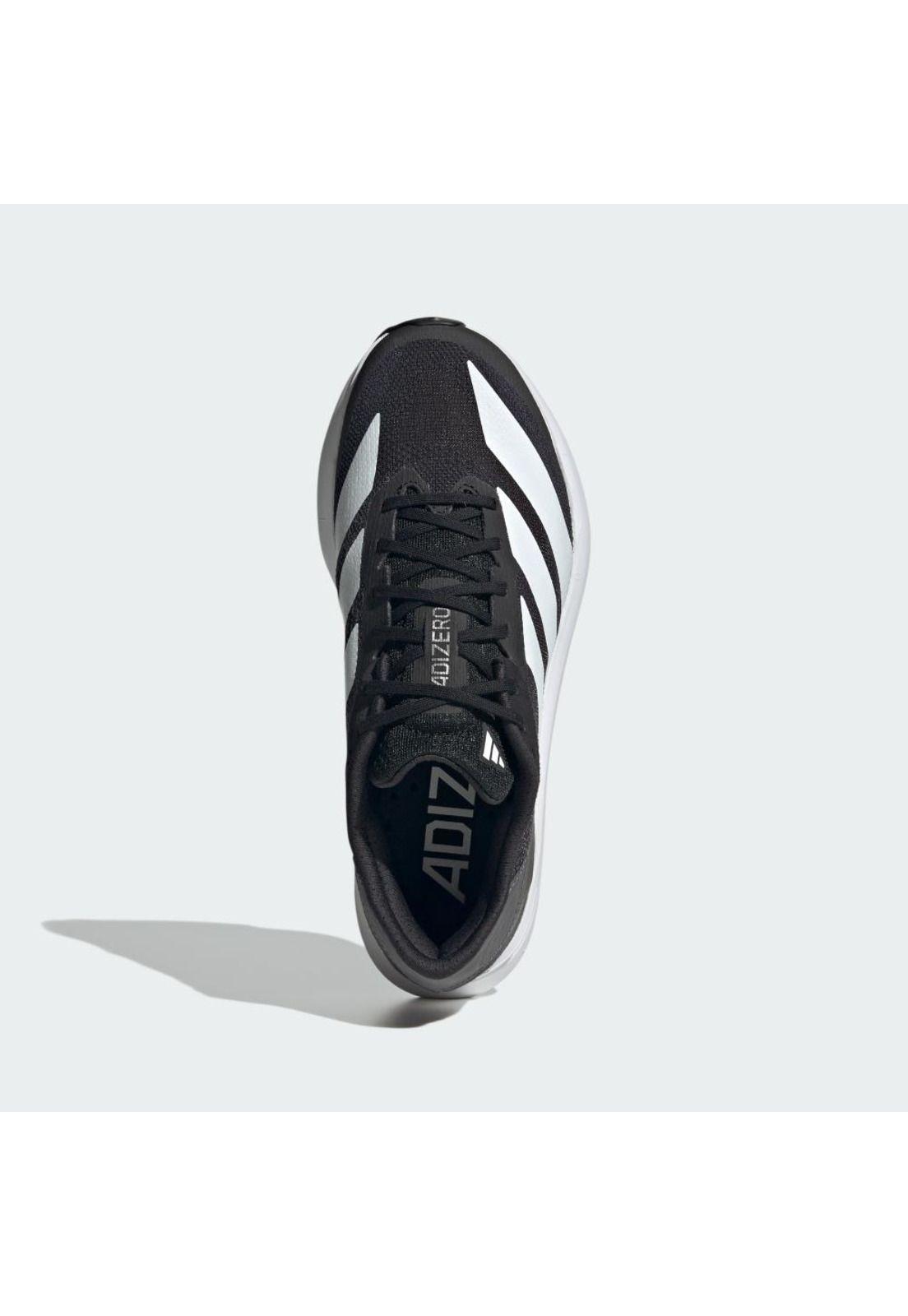 Zapatillas adidas Mujer Adizero Sl2 Negro-2
