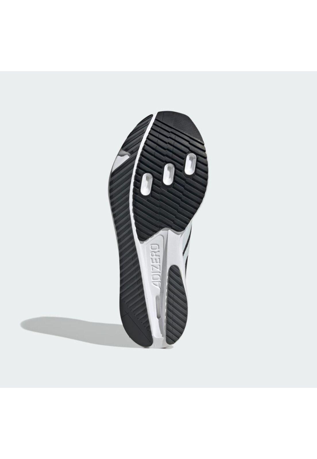Zapatillas adidas Mujer Adizero Sl2 Negro-3
