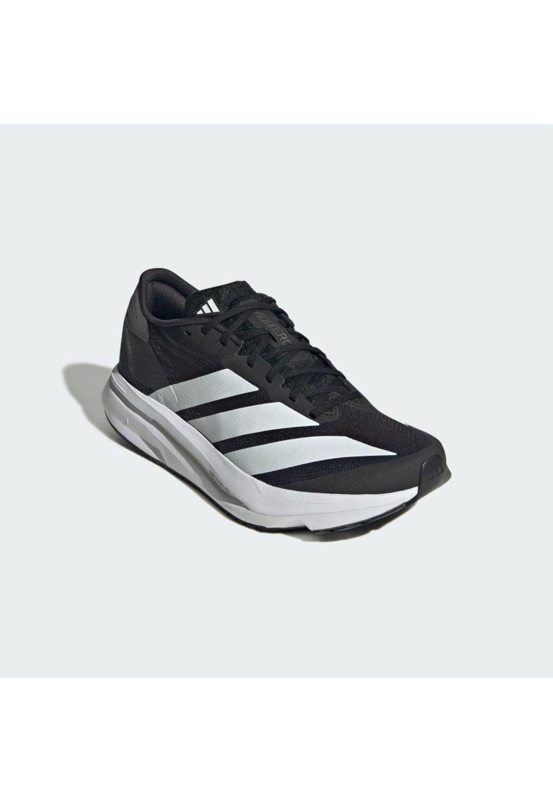 Zapatillas adidas Mujer Adizero Sl2 Negro-4