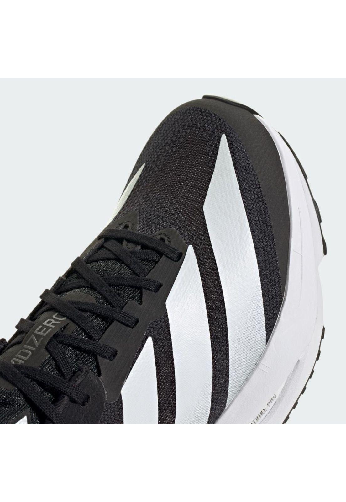 Zapatillas adidas Mujer Adizero Sl2 Negro-7