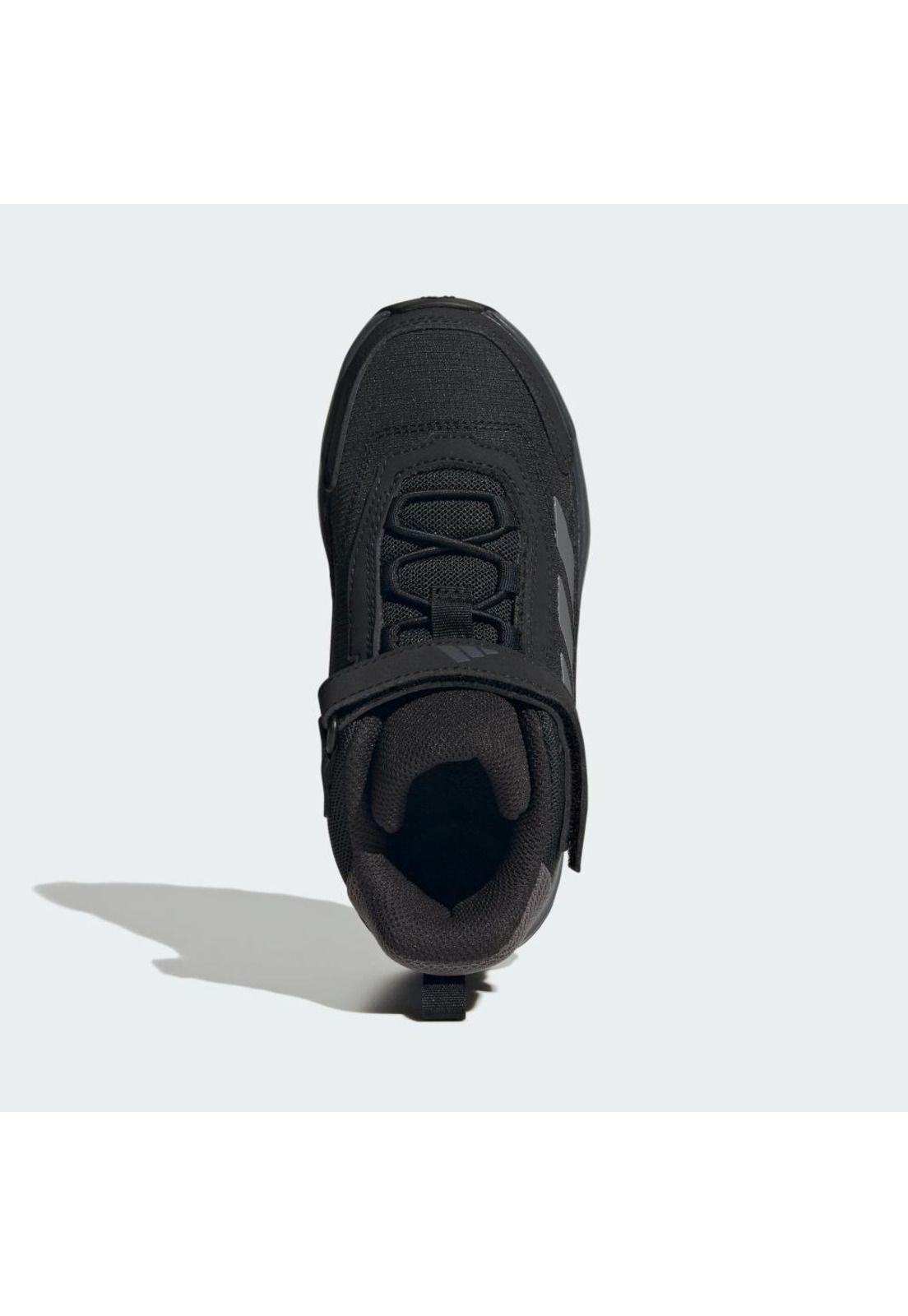 Zapatilla adidas Niños de Senderismo Terrex Anylander Mid-2