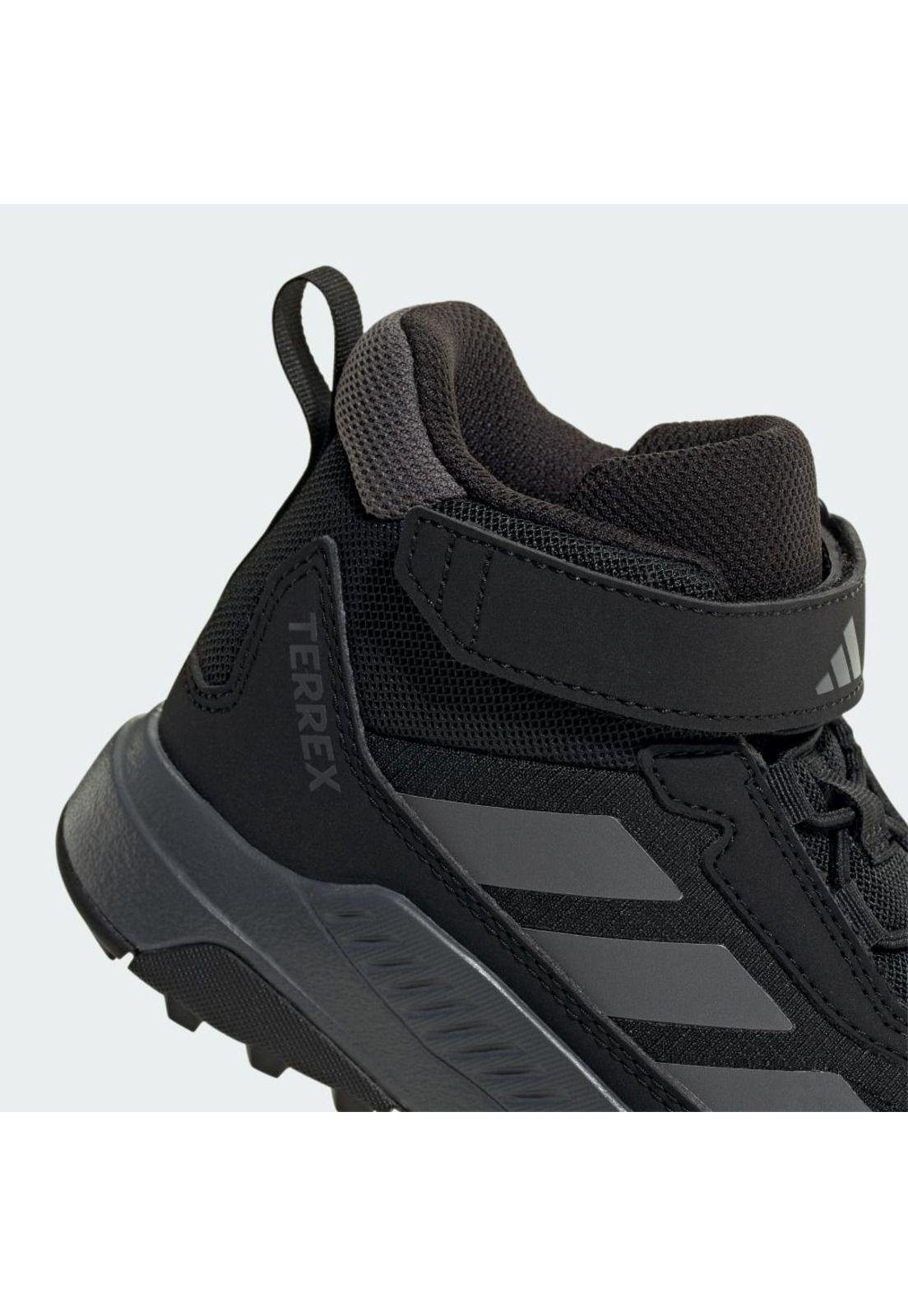 Zapatilla adidas Niños de Senderismo Terrex Anylander Mid-6