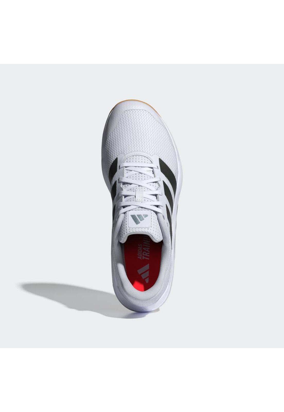 Zapatilla adidas Hombre Dropset Base-2