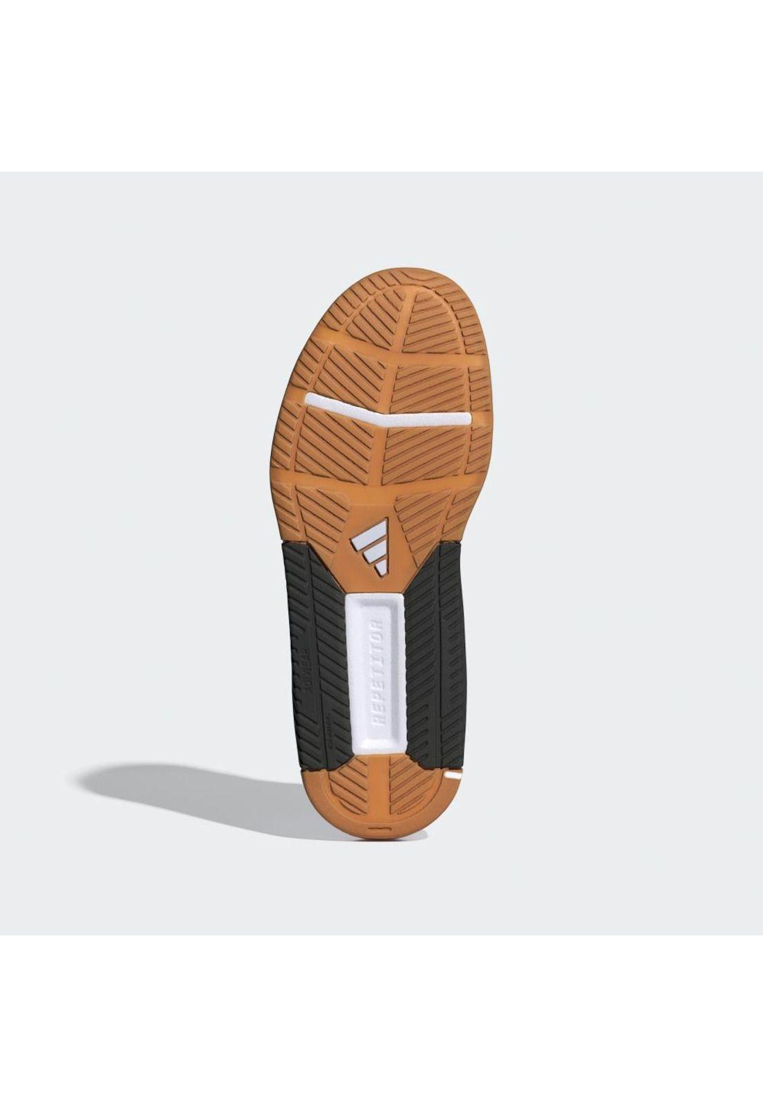 Zapatilla adidas Hombre Dropset Base-3