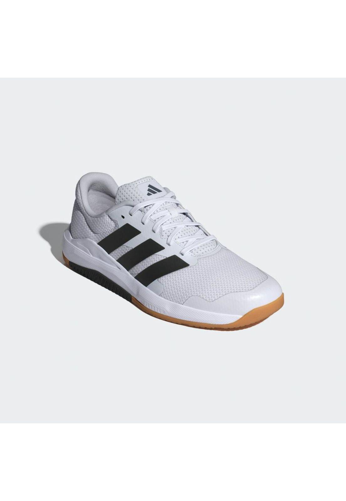 Zapatilla adidas Hombre Dropset Base-4