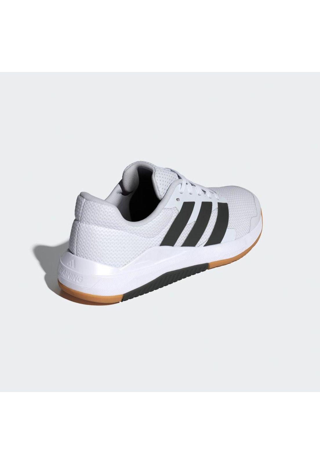 Zapatilla adidas Hombre Dropset Base-5