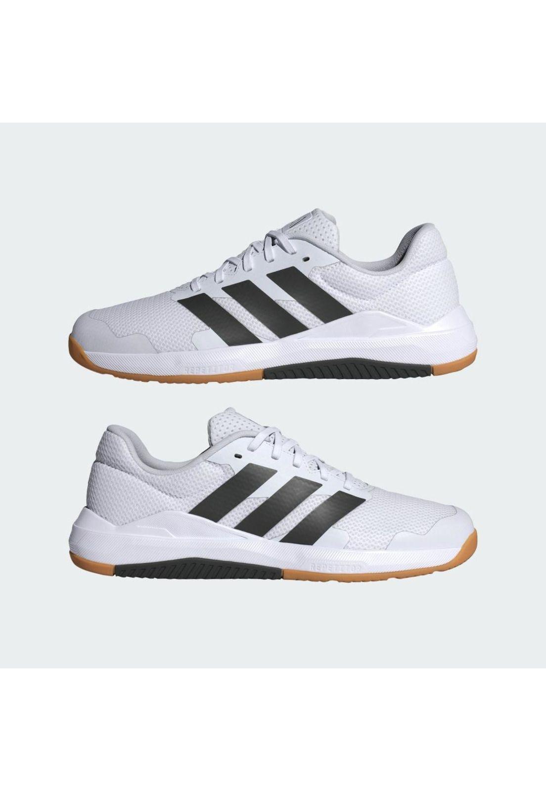 Zapatilla adidas Hombre Dropset Base-6