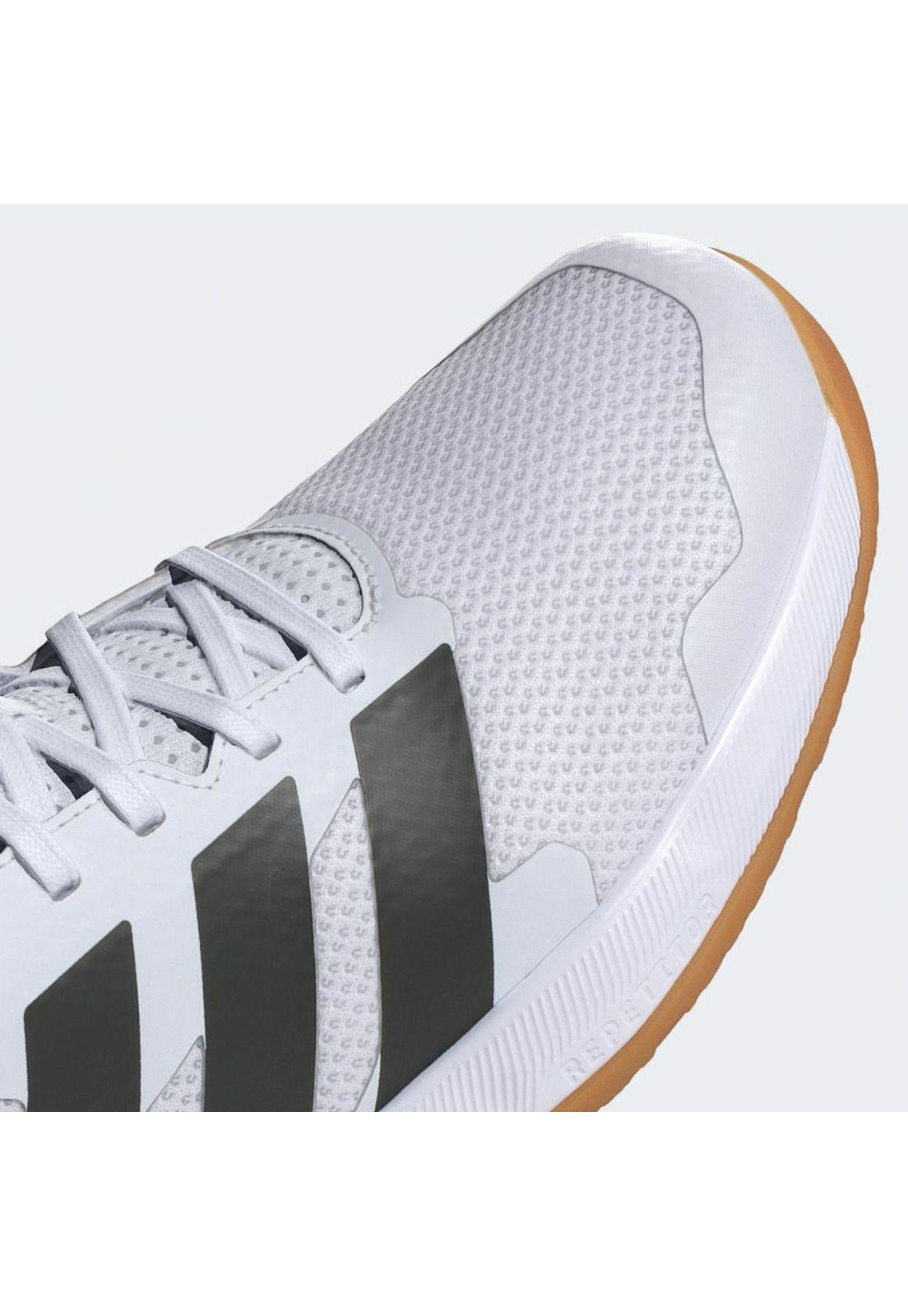 Zapatilla adidas Hombre Dropset Base-7