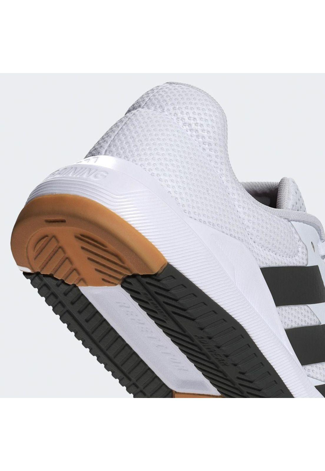 Zapatilla adidas Hombre Dropset Base-8