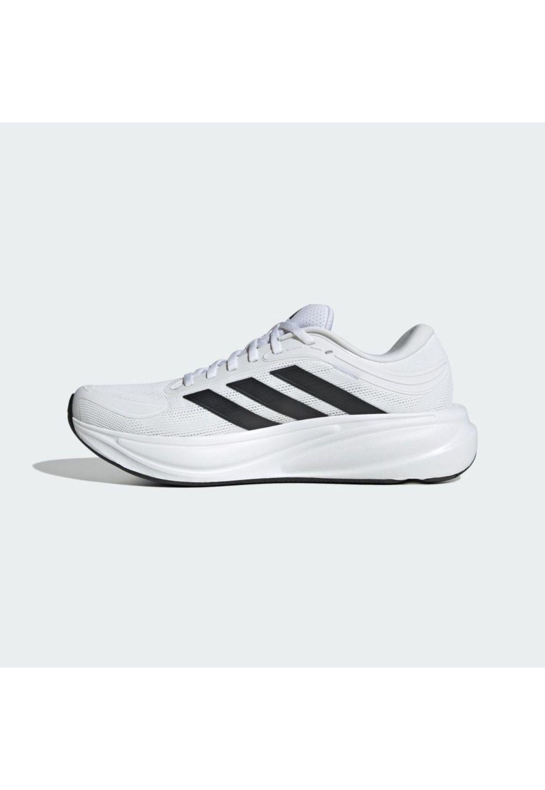 Zapatillas adidas Hombre Running Response 2-1