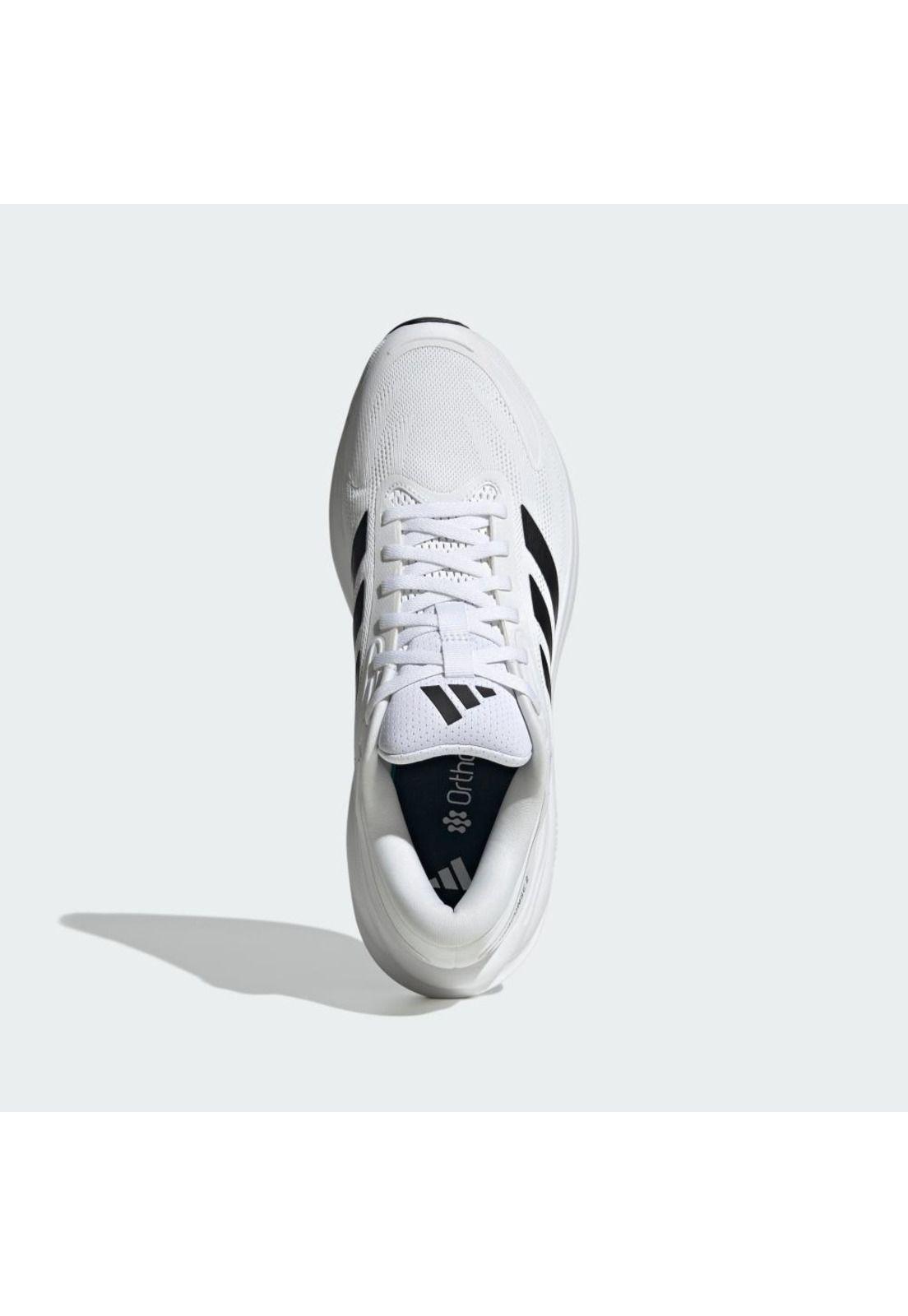 Zapatillas adidas Hombre Running Response 2-2