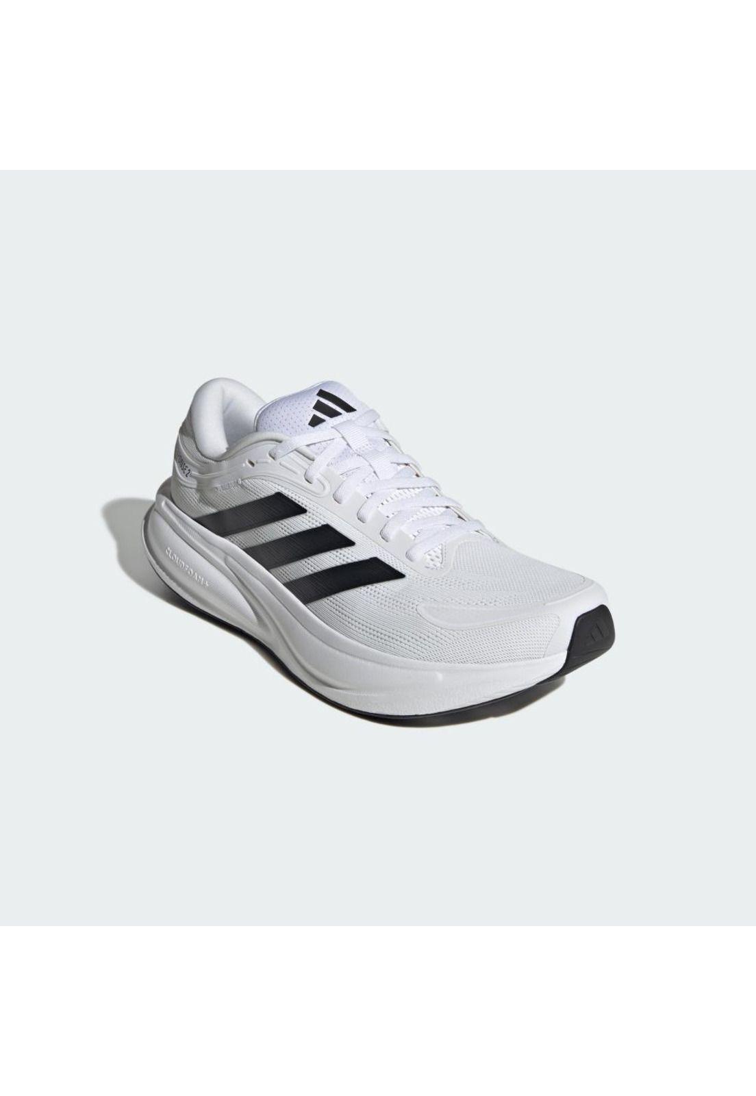 Zapatillas adidas Hombre Running Response 2-4
