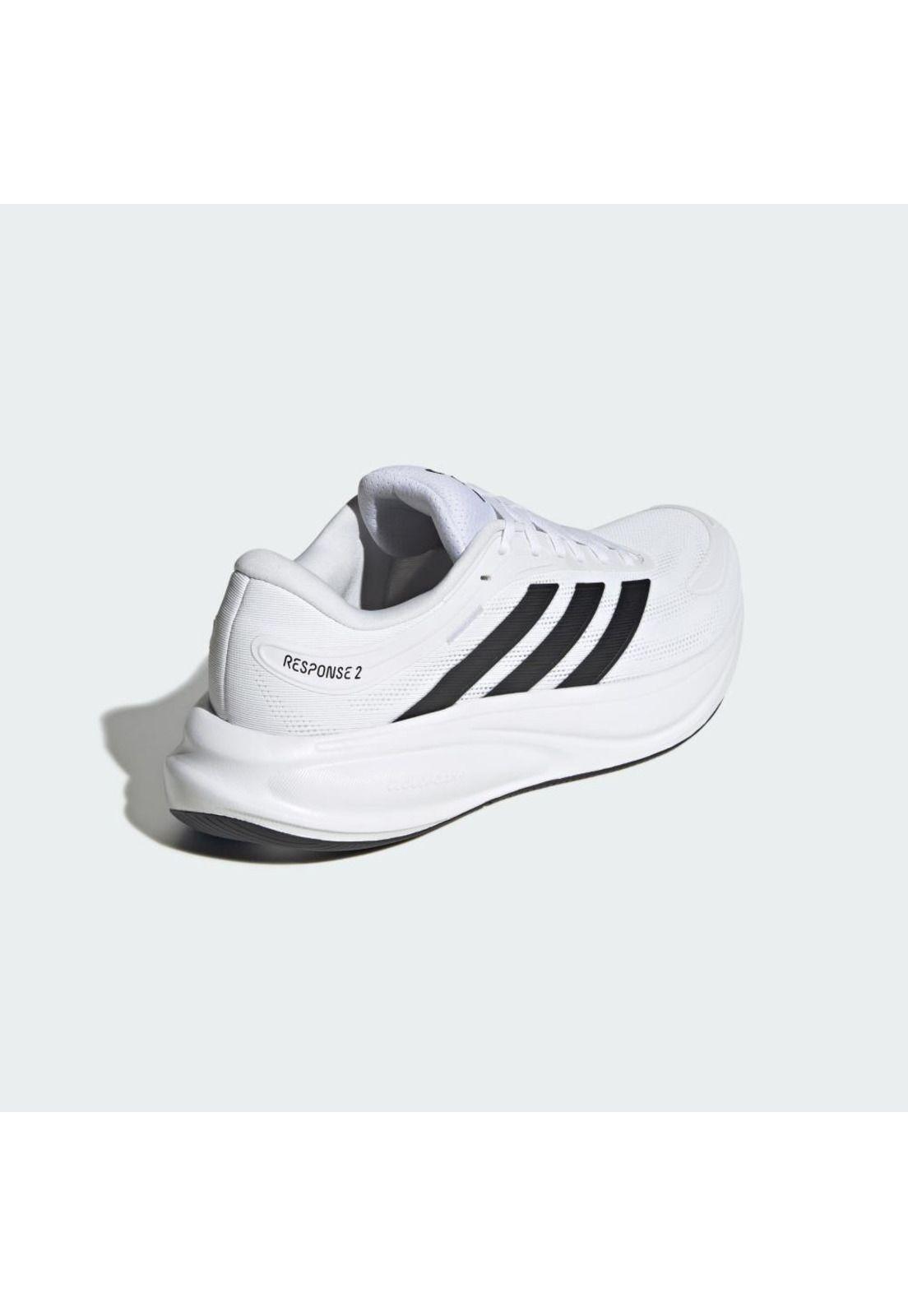 Zapatillas adidas Hombre Running Response 2-5