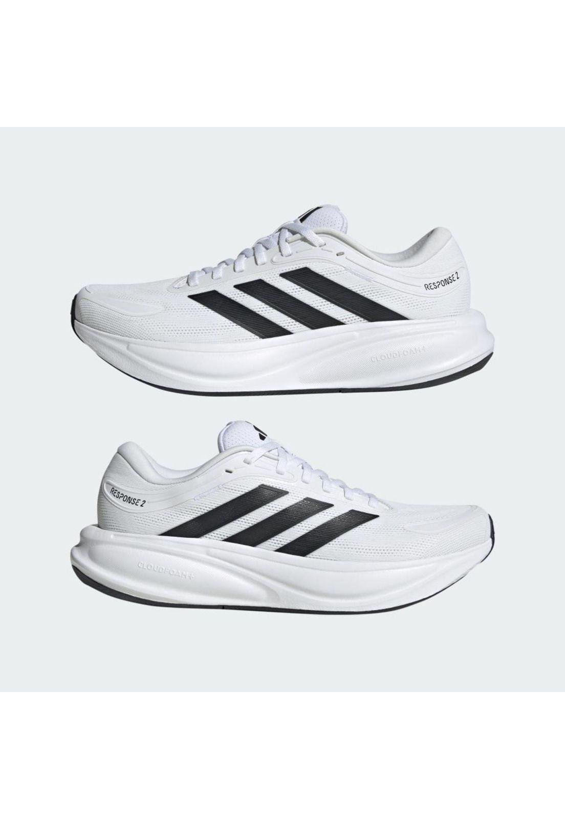 Zapatillas adidas Hombre Running Response 2-6