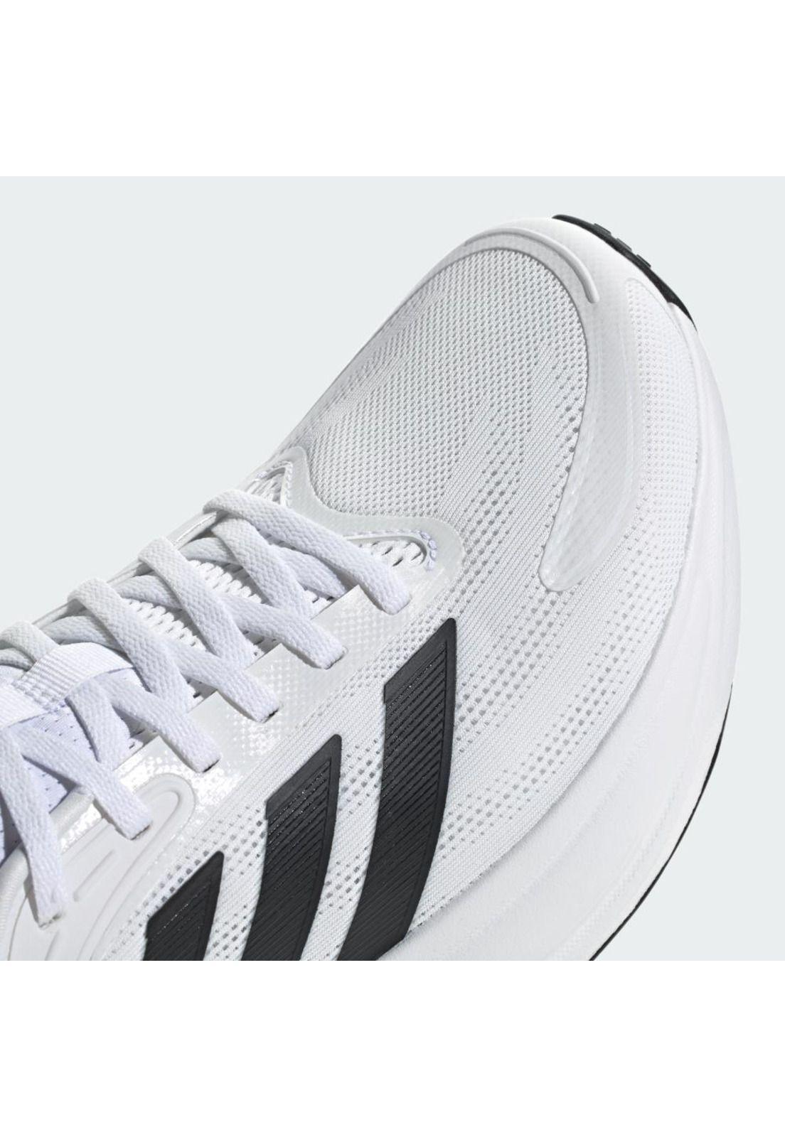 Zapatillas adidas Hombre Running Response 2-7