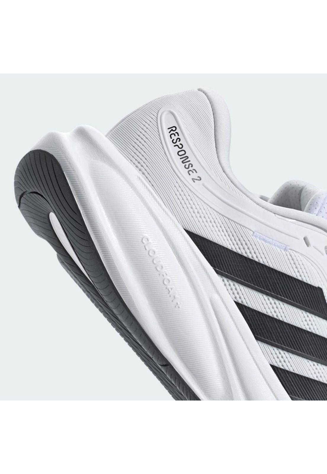 Zapatillas adidas Hombre Running Response 2-8