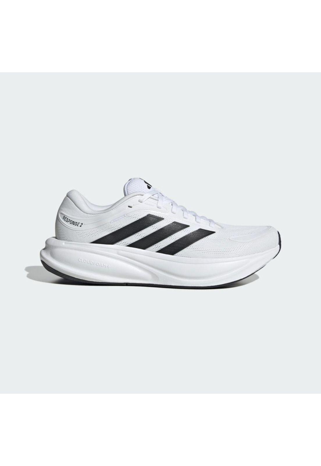 Zapatillas adidas Hombre Running Response 2-9