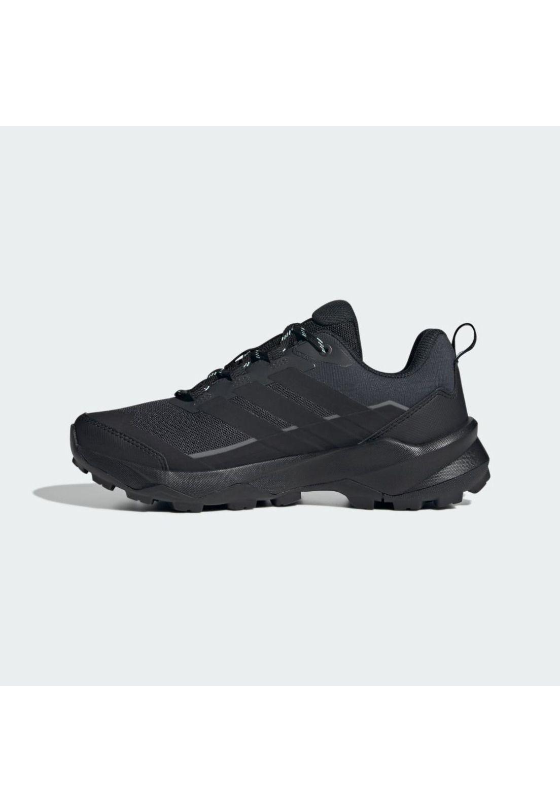 Zapatilla adidas Mujer de Senderismo Terrex Skychaser Ax5-1