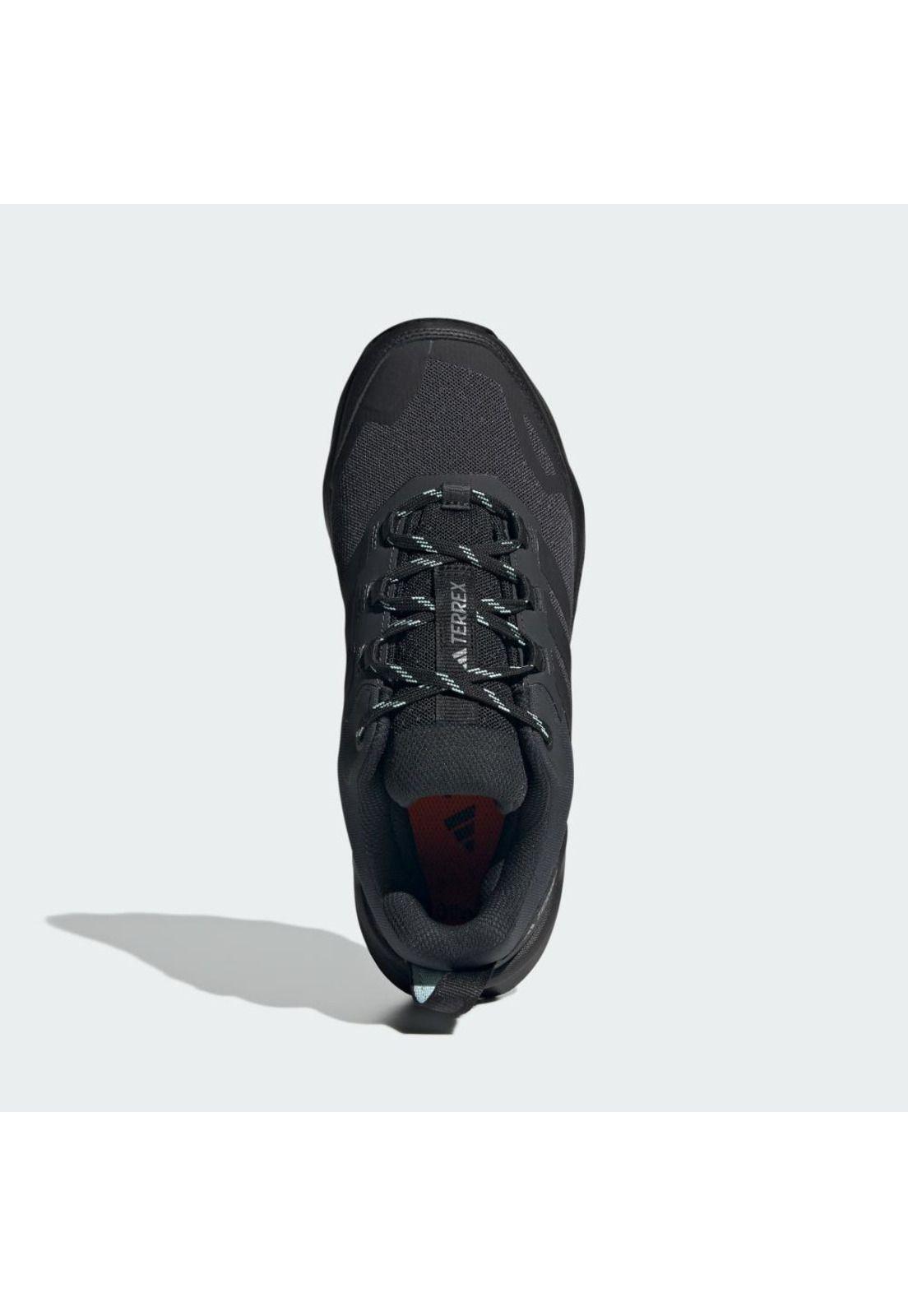 Zapatilla adidas Mujer de Senderismo Terrex Skychaser Ax5-2