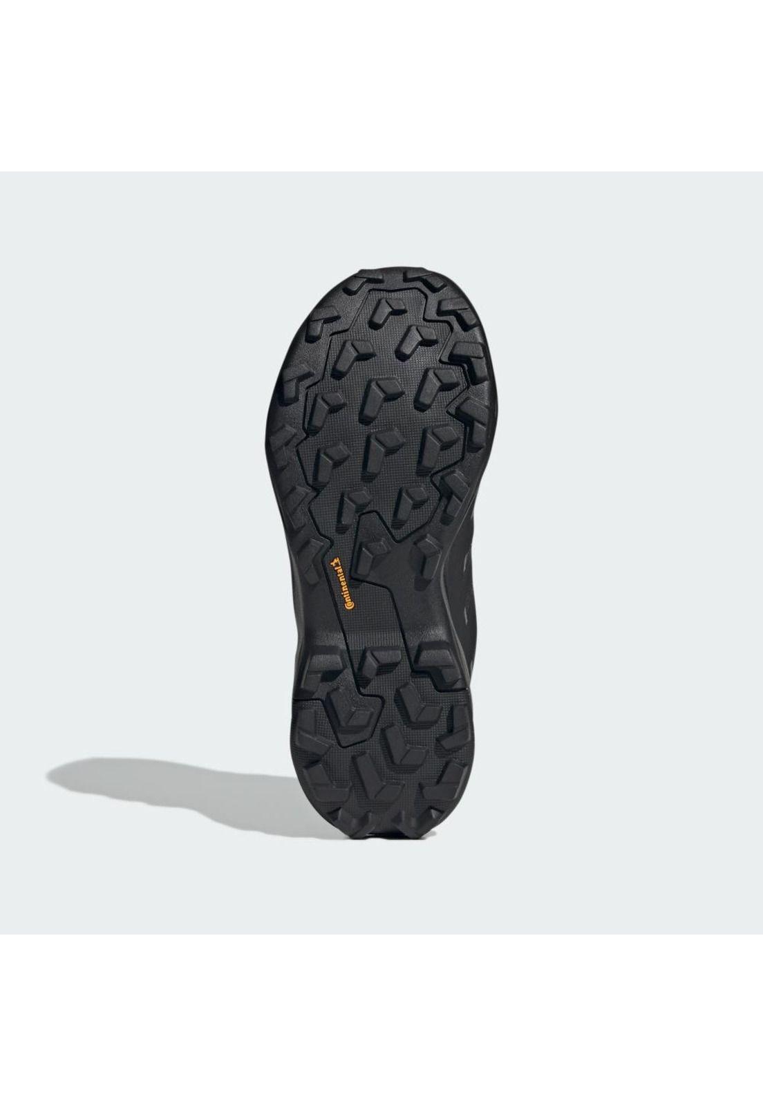 Zapatilla adidas Mujer de Senderismo Terrex Skychaser Ax5-3