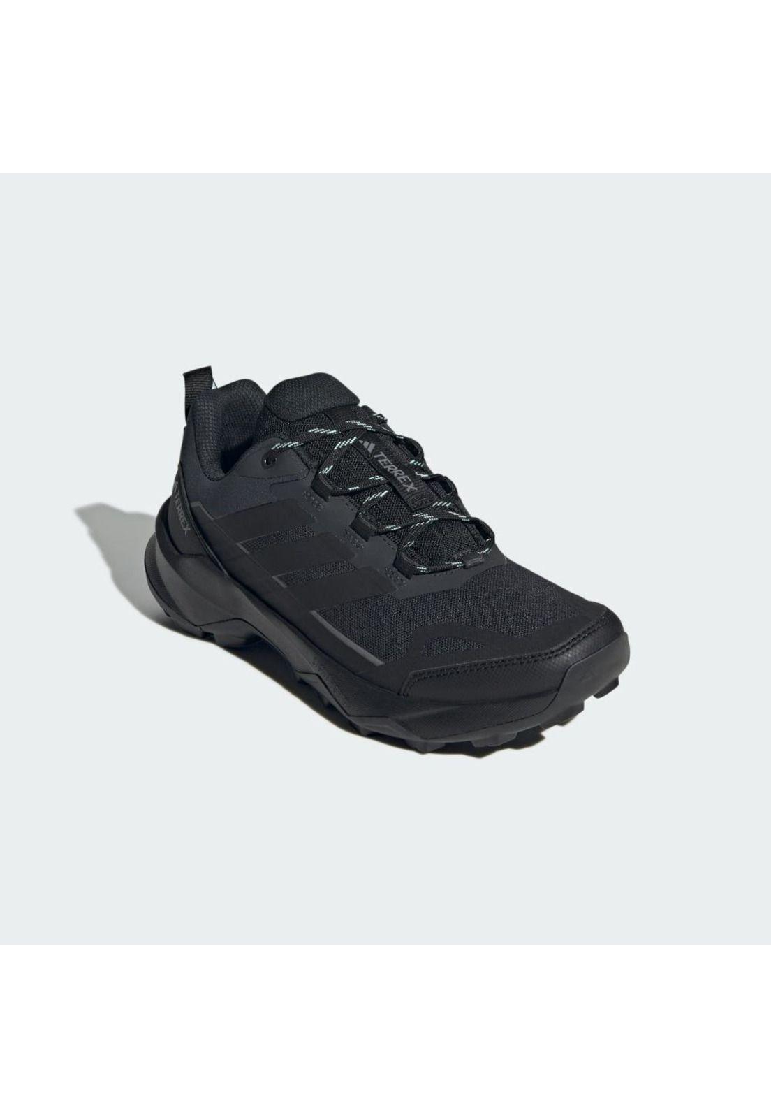 Zapatilla adidas Mujer de Senderismo Terrex Skychaser Ax5-4