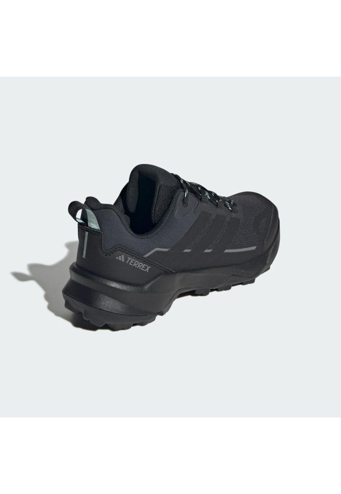 Zapatilla adidas Mujer de Senderismo Terrex Skychaser Ax5-5