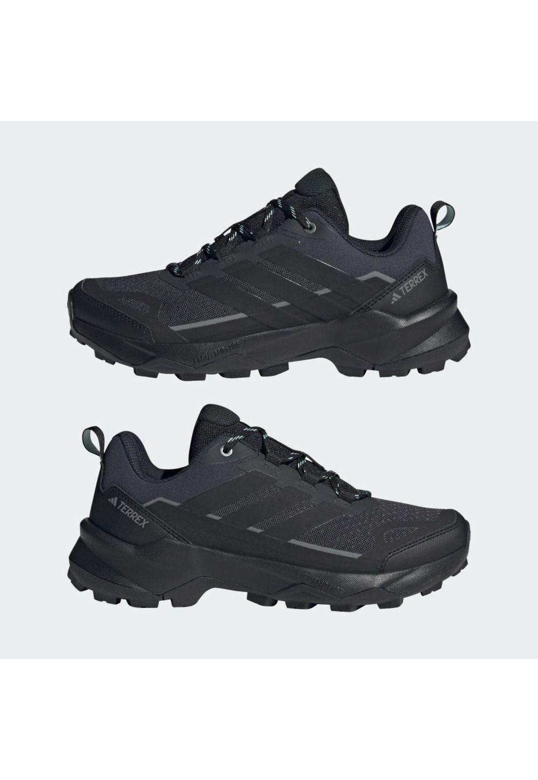 Zapatilla adidas Mujer de Senderismo Terrex Skychaser Ax5-6