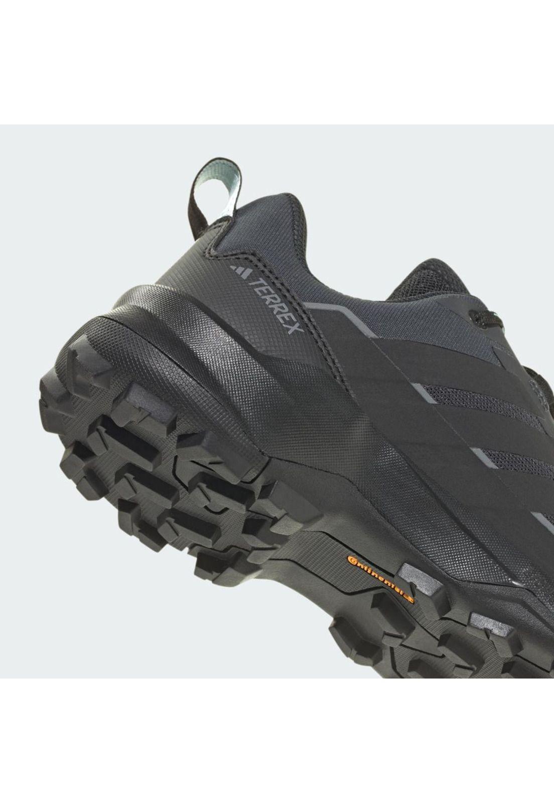 Zapatilla adidas Mujer de Senderismo Terrex Skychaser Ax5-7