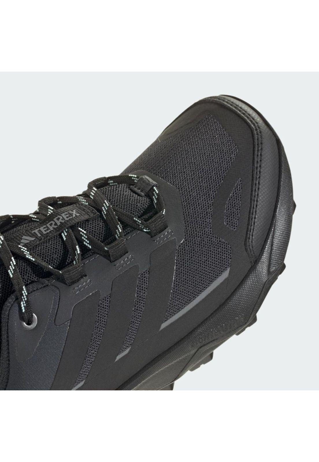 Zapatilla adidas Mujer de Senderismo Terrex Skychaser Ax5-8