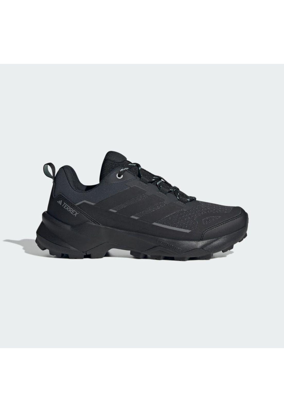 Zapatilla adidas Mujer de Senderismo Terrex Skychaser Ax5-9